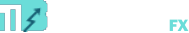 Awesome Logo